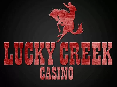 Lucky Creek Casino